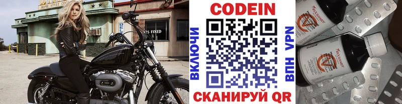 Купить закладки  Приозерск  Кодеиновый сироп Lean Purple Drank 