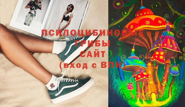 spice Майский
