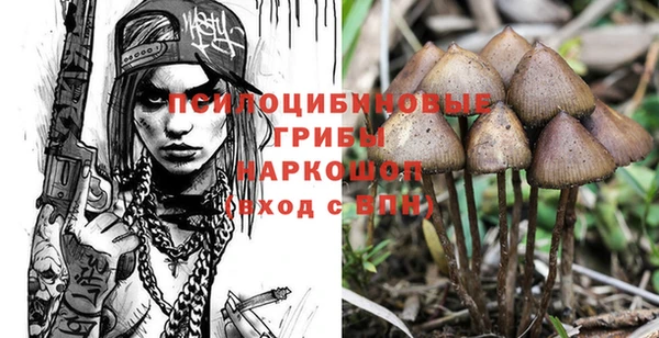spice Майский