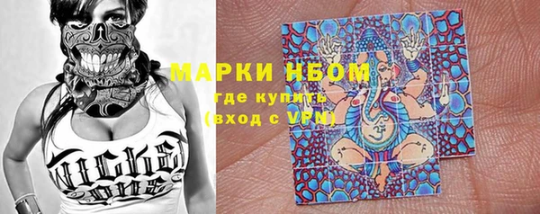 ГАЛЛЮЦИНОГЕННЫЕ ГРИБЫ Магадан