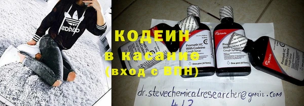ГАЛЛЮЦИНОГЕННЫЕ ГРИБЫ Магадан