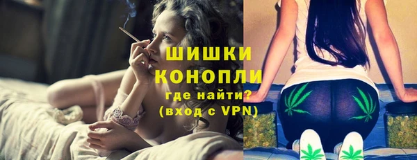 ГАЛЛЮЦИНОГЕННЫЕ ГРИБЫ Магадан