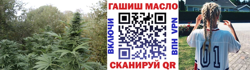 Купить  Приозерск  ТГК вейп с тгк 